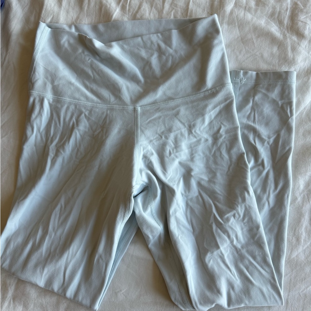 TNA leggings